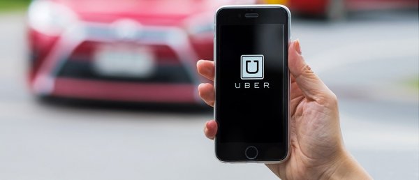 Gig Economy Protections: Did the EU Get It Right?