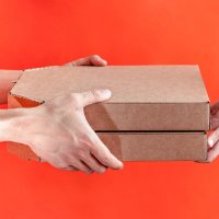 Coronavirus Exposes Workers to the Risks of the Gig Economy