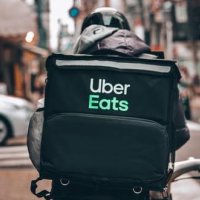 If Platforms Do Not Protect Gig Workers, Who Will?
