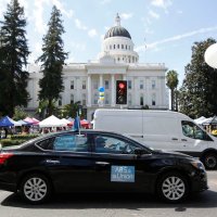Can California rein in tech’s gig platforms? A primer on the bold state law that will try.