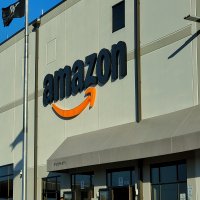 Amazon workers can still fight for better conditions, even if union efforts fail. Here’s how.
