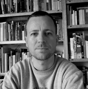 Niels van Doorn: “O trabalho de plataforma é trabalho de minorias”