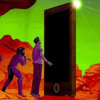The biggest lie tech people tell themselves — and the rest of us