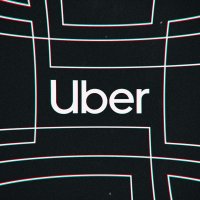 Uber launches effort to help drivers find other work during coronavirus crisis