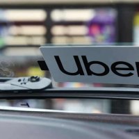 Uber drivers to launch legal bid to uncover app's algorithm