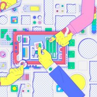 When Workers Control the Code