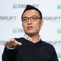 DoorDash is still pocketing workers’ tips, almost a month after it promised to stop