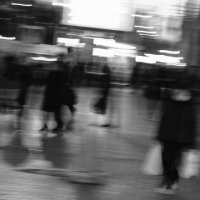 Call for Participants: Workshop on Platform Ambivalence