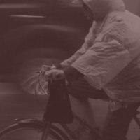 On-Demand Platform Workers in New York State: The Challenges for Public Policy