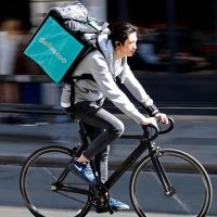 Late for a job in the gig economy? Handy will dock your pay