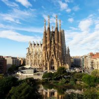 Airbnb's rapid growth has changed the face of Europe. Here's how some cities are fighting back
