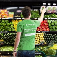 Instacart is firing every employee who voted to unionize