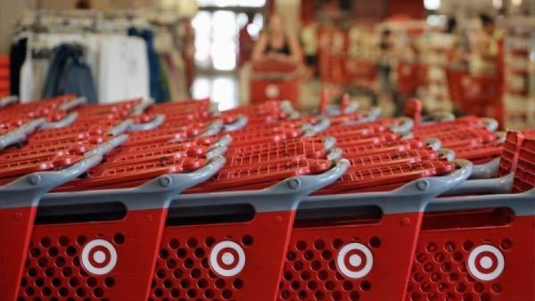 Target-owned Shipt sparks worker protest with pay change