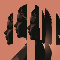 How the Modern Workplace Fails Women