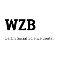 April 27: Seminar on Platformization and Regulatory Embeddedness