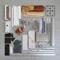 Minimal Maintenance