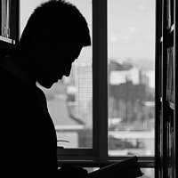 Lessons from the uberisation of lawyers in China