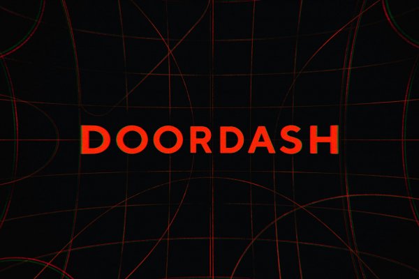DoorDash drivers use their forced arbitration clause to force DoorDash into arbitration