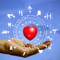 The crisis of care.com