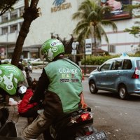 Covid-19: who will protect gig workers, if not platforms?