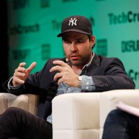 Workers Came Up With a Brilliant Plan to Use Postmates' Exploitative Platform Against Itself