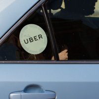 Nigerian Ride-Hail Drivers Are Striking Over Regulations That Leave Them in the Cold