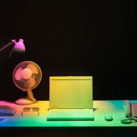 The Debate Over How to Classify Gig Workers Is Missing the Bigger Picture