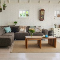 After Years of Hoarding Housing Supply, Toronto Airbnb Hosts Are Panicking