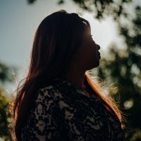For Nannies, Both a Job and a Family Can Abruptly Disappear