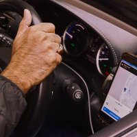Uber Drivers Are Entitled to Worker Benefits, a British Court Rules