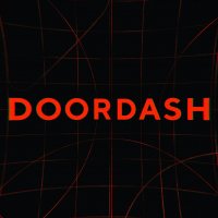 DoorDash drivers use their forced arbitration clause to force DoorDash into arbitration