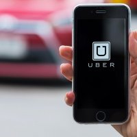 Gig Economy Protections: Did the EU Get It Right?