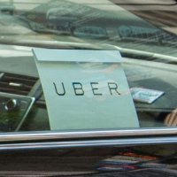 Keep the Uber cap in place: Flooding the streets and underpaying drivers