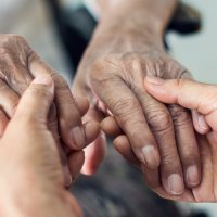 Home Care Workers Are Underpaid, Uninsured, and on the Front Lines of Fighting Coronavirus