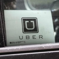 Uber’s new loan program could trap drivers in cycles of crushing debt