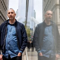Meet Murray Cox, The Man Trying to Take Down Airbnb