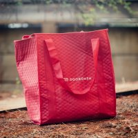 DoorDash to pay $2.5 million for allegedly misusing worker tips