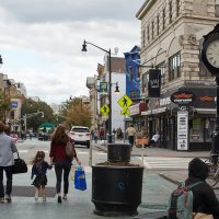Airbnb Suffered a Big Defeat in Jersey City. Here’s What That Means