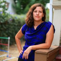 Cleaners Demand Harassment Safeguards From the Booking Service Handy
