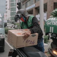 Global South startups can do better than Silicon Valley