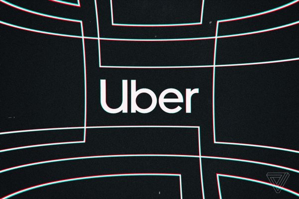 Uber launches effort to help drivers find other work during coronavirus crisis