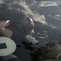 The Silicon Valley Economy Is Here. And It’s a Nightmare