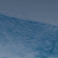 25 March: Aleksandra Piletić presents at American Association of Geographers (AAG) Annual Meeting