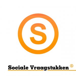 Is solidariteit een kwestie van digitale bemiddeling?