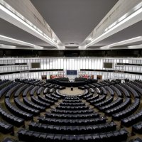 May 30: Digital Platforms and Neoliberalism