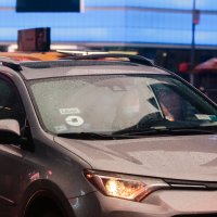 Uber and Lyft Drivers Win Ruling on Unemployment Benefits