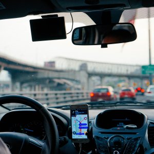 Have Platforms Become Part of the Immigration Experience?